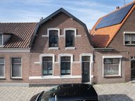 Voorstad 83, 4461 KM Goes