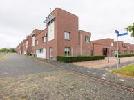 Elritsplein 123, 7559 HR Hengelo (OV)