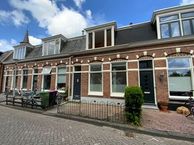 Tramstraat 8, 8913 CG Leeuwarden