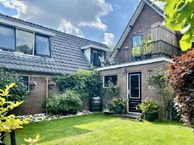 Woudenbergseweg 74, 3953 MH Maarsbergen