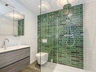 Batehof 18 A, 2481 AP Woubrugge