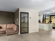 De Priorij 13, 9617 EP Harkstede (Gem. Midden-Groningen)