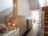 Barbarastraat 21, 6462 CJ Kerkrade