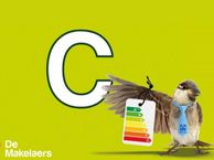 Cornelis Dirkszoonlaan 76, 1141 ZC Monnickendam