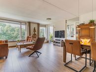 Hobostraat 16, 3822 CZ Amersfoort