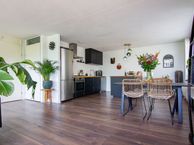 Neptunus Bastion 3, 1991 PS Velserbroek