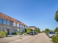 Kruisakker 44, 5056 LS Berkel-Enschot