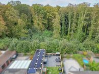 Prins Hendrikstraat 34, 6471 AX Eygelshoven