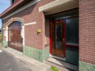 Weijpoort 45, 2415 BX Nieuwerbrug aan den Rijn