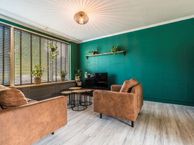 Kleine Belt 16, 9933 RG Delfzijl