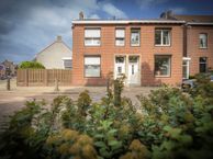 Beekstraat 22, 5931 ES Tegelen