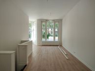 Apeldoornseweg 35 -1, 6814 BH Arnhem