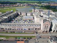 Voor de Burchten 240, 3452 MB Vleuten