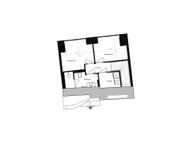 Raamstraat 1 B-11*, 3311 VR Dordrecht