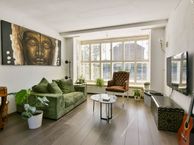 Schoutenstraat 14, 3641 HW Mijdrecht