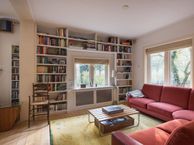 Vijverlaan 13, 7553 CA Hengelo (OV)