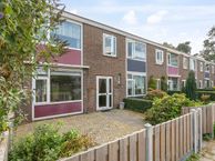 Othelloweg 152, 3194 GS Hoogvliet Rotterdam