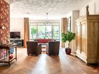 Wagemakerspark 83, 4818 TV Breda