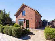 Helena H. Wilkensstraat 36, 7383 CJ Voorst (Gem. Voorst)