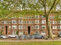 Westlandgracht 249 III, 1059 TS Amsterdam