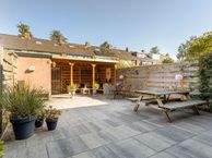 Schoenerstraat 14, 2931 GS Krimpen aan de Lek