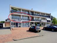 Dr. Aletta Jacobsstraat 8, 9611 EB Sappemeer