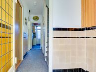 Willem de Zwijgerplantsoen 10, 3571 VK Utrecht