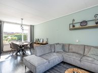 Oranje Nassaustraat 32, 3241 VB Middelharnis