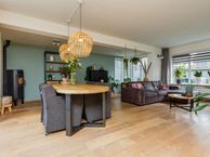 Platanenlaan 146, 1613 TS Grootebroek