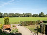 Luyerinksweg 2, 7586 RM Overdinkel