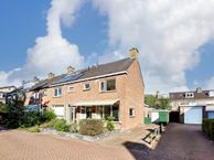 Jan van Polanenstraat 21, 1962 XA Heemskerk