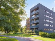 Vondelpark 74, 3842 GR Harderwijk