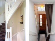 Statenlaan 77, 6828 WC Arnhem