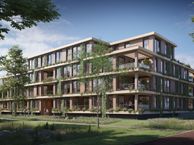 Sint Paulusplantsoen 19, 2212 TH Noordwijkerhout