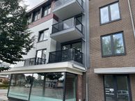 Beukweg 75 A, 7556 DD Hengelo (OV)