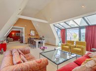 Munsterstraat 14 F, 6041 GA Roermond