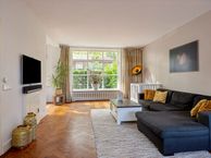 Groenewoudseweg 18, 6524 VA Nijmegen