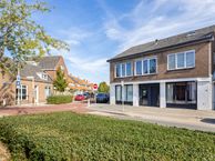 Zonnebloemstraat 46 a, 4461 PL Goes