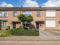 Lijsterbeslaan 17, 4171 AS Herwijnen