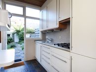 Hadrianusstraat 25, 2275 VD Voorburg