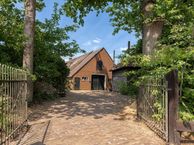 Kerkpad ZZ 17, 3764 AM Soest