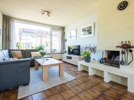 Slingerlandstraat 27, 4231 AD Meerkerk