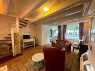 Vischmarkt 14, 3841 BG Harderwijk