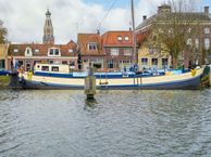 Oosterhavenstraat 92-LPL, 1601 KX Enkhuizen