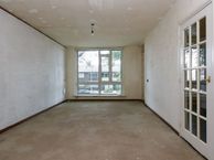 Limburglaan 40, 6004 HD Weert