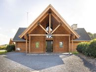 Arete van Cyrenelaan 10, 1349 DJ Almere