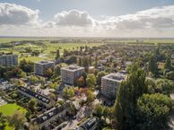 Missouri 2, 1186 JS Amstelveen