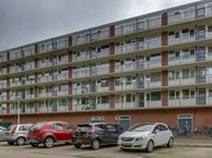 Mendelssohnstraat 30, 7557 BJ Hengelo (OV)