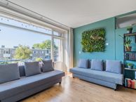 Lievenshof 13, 1816 KH Alkmaar