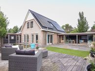 Molenweg 38, 3233 AT Oostvoorne